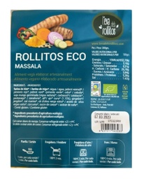 [794] ROTLLET MASSALA 4u BAIX LLOBREGAT