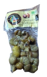 [2211310] CASTANYA TORRADA 150g VILADRAU