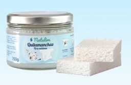 [2910251] LLEVATAQUES 350gr NATULIM