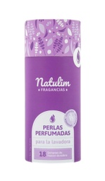 [7712910] PERLES PERFUMADES ESPÍGOL (300gr)