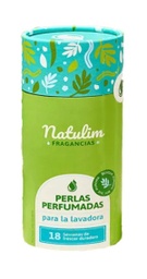 [9992910] PERLES PERFUMADES BOSC AURORA (300gr)