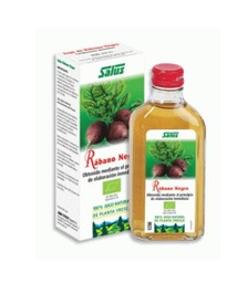 [40071125] SUC DE RAVE 200ml SALUS