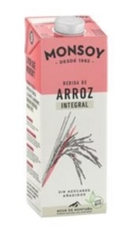 [41251125] BEGUDA ARROS INTEGRAL 1L  MONSOY