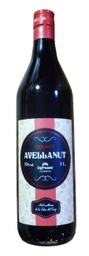 [1940112251] VERMUT AVELLANUT 1L