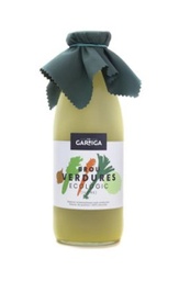 [1202261] BROU VERDURES ECO 1L CAN GARRIGA