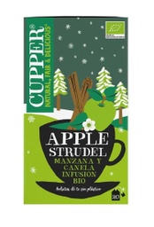 [13024] INFUSIO POMA I CANYELLA 20sob CUPPER