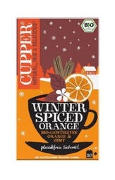 [13025] INFUSIO TARONJA I CANYELLA 20sob CUPPER