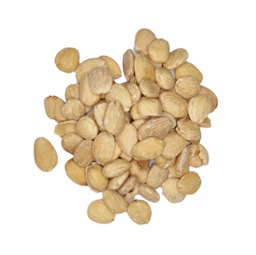 [260326] AMETLLA TORRADA I SALADA A DOJO