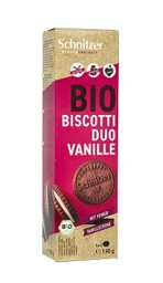 [12300326] GALETA FARCIDA DE XOCOLATA SENSE GLUTEN 130gr