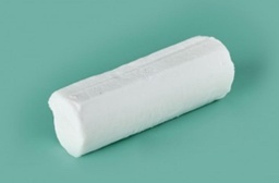 [010101] FORMATGE RUL DE CABRA 100gr BIODINAMIC CERRÓN