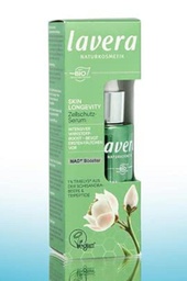 [511506263] SERUM FACIAL PROTECTOR CEL·LULAR 30ml LAVERA