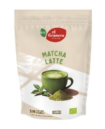 [0207262] MATXA LLET BIO 200gr EL GRANERO
