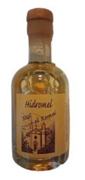 [1007268] HIDROMEL 20cl