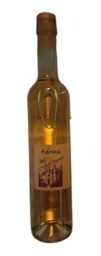 [1007269] HIDROMEL 50cl EL REMEI