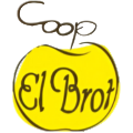 Cooperativa El Brot