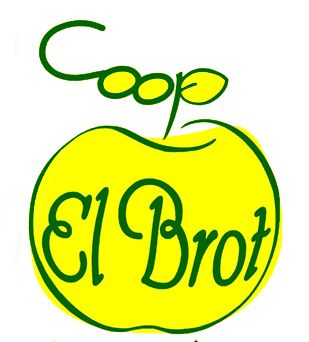 Cooperativa El Brot